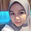 noviajaaa2