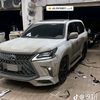 dyztc4q2m1ge