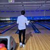 jair.prz.06