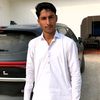 saadjaising