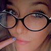 jessicasamson530