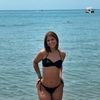 lisabellaf