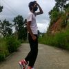 loveyoupradip0