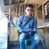 oppungjahat01