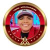 miguelangenio