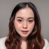 Mita | CEO Makeup Anti Longsor