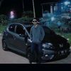 Dika den putra