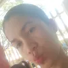 ledilesdizongmail.com