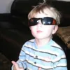 thvuser_08