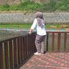 diblok28