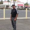 steventafoya40