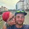 marcelrichter0907