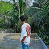 _kawsar_fokir_02