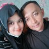 ilham_hidayat0819
