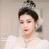 thang.nguyen6117