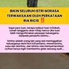ayuk110688