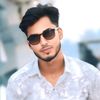 abdullahalllimon3