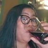 valarie_harridan