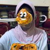 fff4zaa