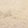 carsonbrad22