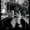 toxic_soul_09
