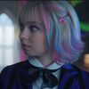 neons_husband
