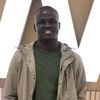 osodofrank01