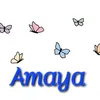 maymayaamaya