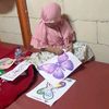 inyon_29