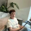 alvinryken97