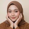 nadiranaaa_
