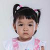 boy88888888888