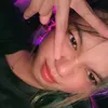 yubeebuuu