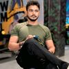 saqlainsaqi416