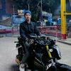 Munna
