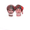 wafaalqurini6