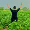 uzair_sukhera