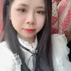 20th10.005