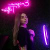 nicole_san22