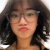 mamang_aingt5003