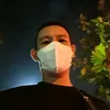 vuhoang6260