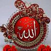 ya.syed.ghazi.abbas