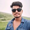 ismail.tuhin5
