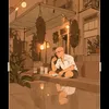 moselt5