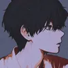hi.callmesau108