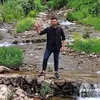Emrah_2323