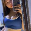 ju.solina1
