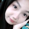 hikmaanjelia