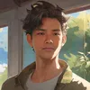 sonanh8587