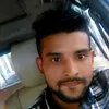 sabujhowlader265
